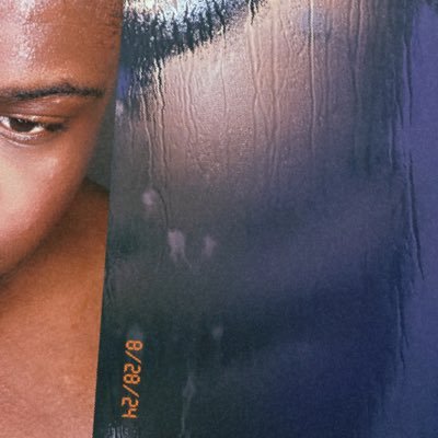 McikeyAd's profile picture