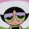 Profilbild von q