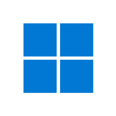 Windows's profile picture