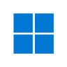 Фото профиля Windows