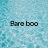 Bareboo's profile picture