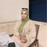 Esra's profile picture