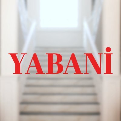 Yabani's profile picture