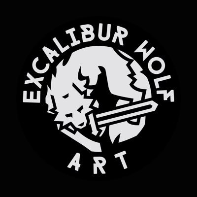 eхcalιвυr⚔️'s profile picture