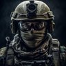 DheevinMv's profile picture
