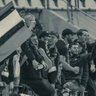 Teufy VAFC 🦢 的头像