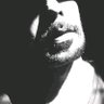 Silent Truth's profile picture