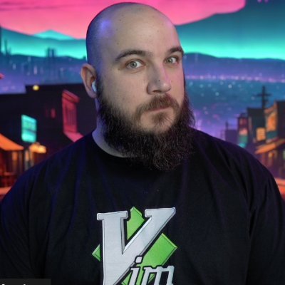 darkosubotica's profile picture