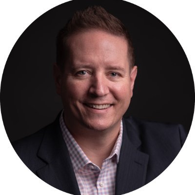 kelleyskar's profile picture