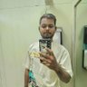 sk faiyaz's profile picture
