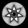 Nameless Divine's profile picture