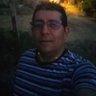 Andres S Hurtado profil fotoğrafı