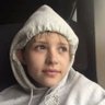 Фото профиля emma