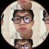 Ija 🇵🇸's profile picture