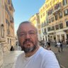 Profilbild von dromeraksoy