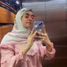 Фото профиля Haneen