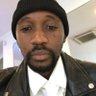 Kabelo McKaab profil fotoğrafı