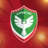 Amedsporluyuz profil fotoğrafı