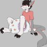 The Padded Wolf 的头像