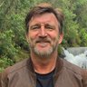 Profilbild von Erik Blachford