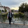 Profilbild von DonnaLR