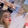 𐦍 eIIie⁷ profil fotoğrafı