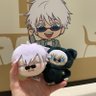 Фото профиля なゆた🦋.*˚