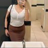 move ke @nogosarimu's profile picture