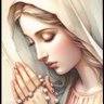 Maria's profile picture