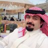 ماجد القحطاني profil fotoğrafı