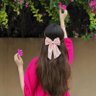 Á ū ś ħ ǎ 🍃 profil fotoğrafı