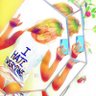 𝔸𝕤𝕙𝕝𝕖𝕪's profile picture