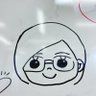 ミリやん🟠's profile picture