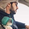 DAS🇦🇪's profile picture