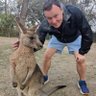 Kevin A. Bryan profil fotoğrafı