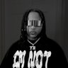 Yung Rogue's profile picture