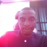 Chukwuma Nwali's profile picture