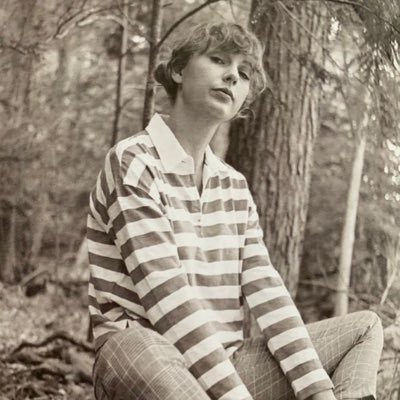 some wannabe z-lister's profile picture