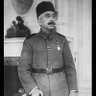 Profilbild von zımparator
