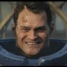 Фото профиля SmilingTitus