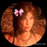 حلا's profile picture
