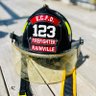 Pete Rainville 的头像