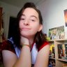 Avatarana🏳️🌈's profile picture