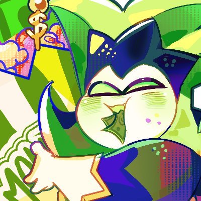 Ghost 👻 🏳️‍🌈 @ Commis CLOSED 💫 (11/14)'s profile picture