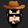Tejano Cypherpunk 的头像