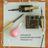 кomunеpo 的头像