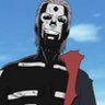 007Mrf's profile picture