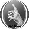 گروه فرهنگـے ذوالفقار profil fotoğrafı