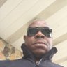 Kofi Ariemiokhai 的头像