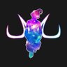 Фото профиля Mo-Tv_Yt